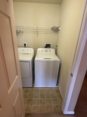 10325 LANTERN LN, Hagerstown, MD 21740