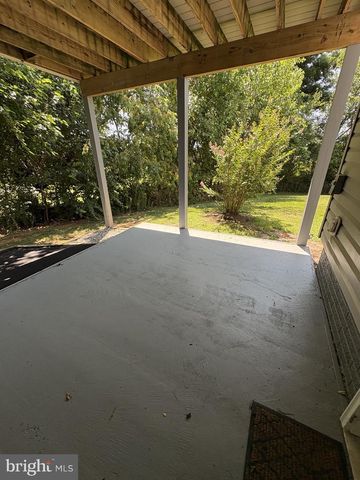 10325 LANTERN LN, Hagerstown, MD 21740