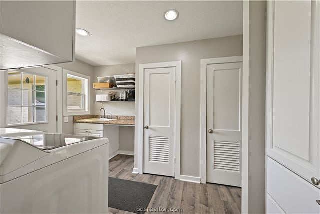 7444 Edge Cutoff Road, Bryan, TX 77808