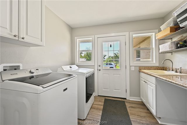 7444 Edge Cutoff Road, Bryan, TX 77808