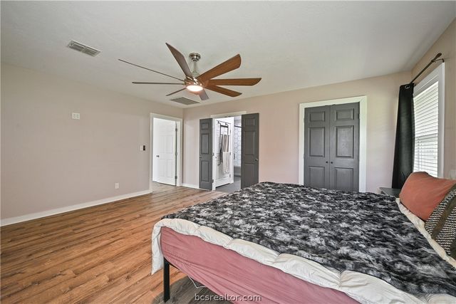7444 Edge Cutoff Road, Bryan, TX 77808
