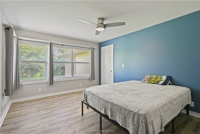 7444 Edge Cutoff Road, Bryan, TX 77808