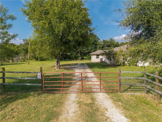 7444 Edge Cutoff Road, Bryan, TX 77808