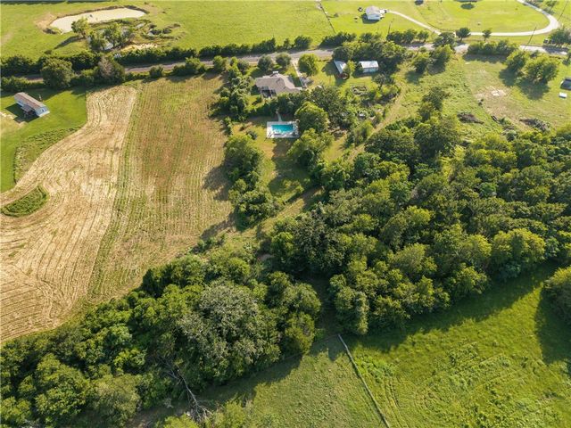 7444 Edge Cutoff Road, Bryan, TX 77808