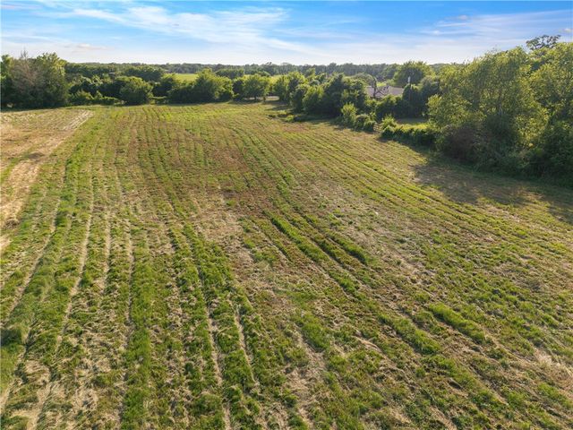 7444 Edge Cutoff Road, Bryan, TX 77808