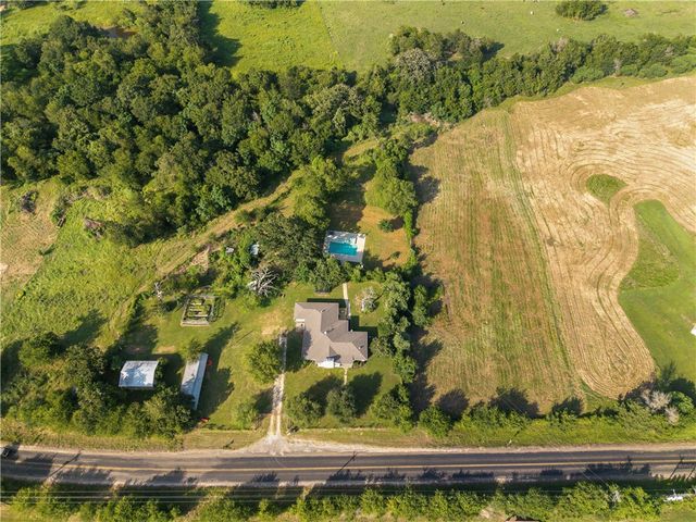 7444 Edge Cutoff Road, Bryan, TX 77808