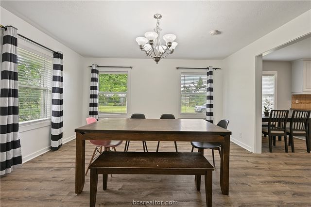 7444 Edge Cutoff Road, Bryan, TX 77808