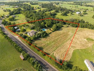 7444 Edge Cutoff Road, Bryan, TX 77808