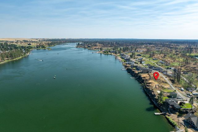 102XX S Granite Dr, Medical Lake, WA 99022