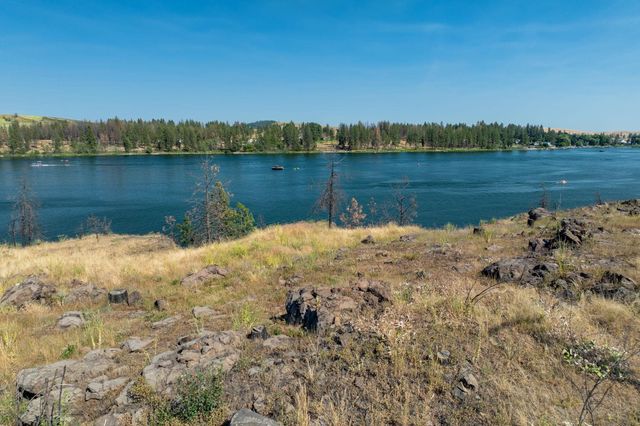 102XX S Granite Dr, Medical Lake, WA 99022