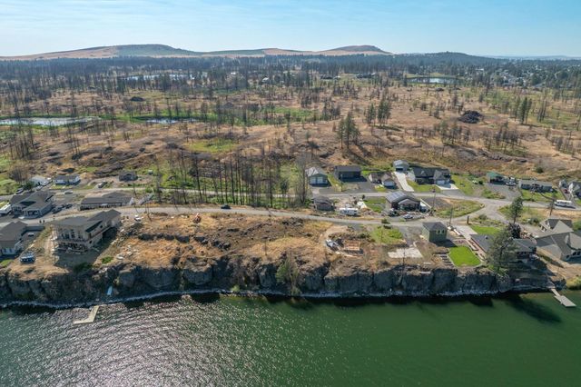 102XX S Granite Dr, Medical Lake, WA 99022