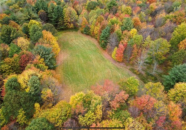 734 Post Road, Franklin, NY 13775