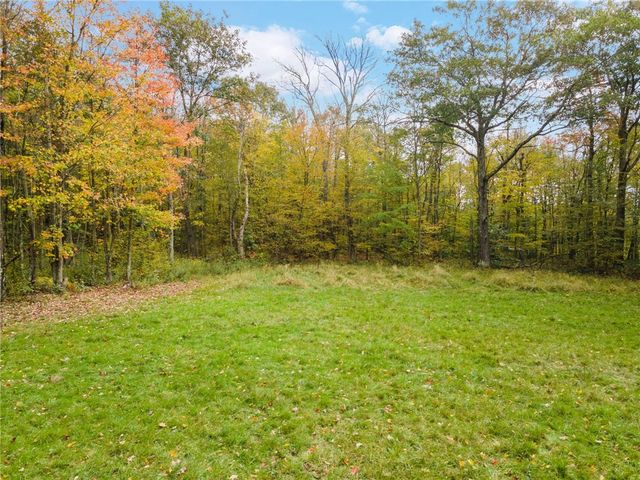 734 Post Road, Franklin, NY 13775