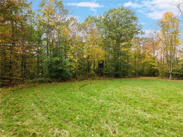 734 Post Road, Franklin, NY 13775