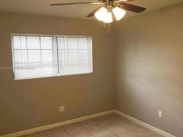 980 NW 182nd Street, Miami Gardens, FL 33169