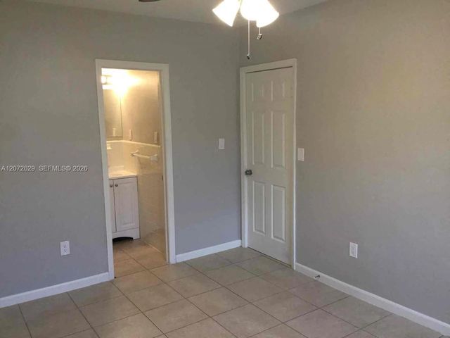 980 NW 182nd Street, Miami Gardens, FL 33169