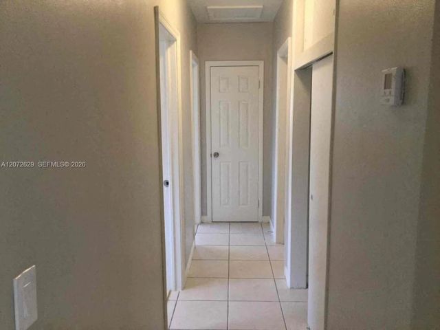 980 NW 182nd Street, Miami Gardens, FL 33169