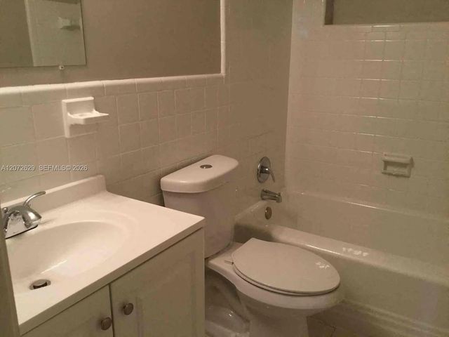 980 NW 182nd Street, Miami Gardens, FL 33169