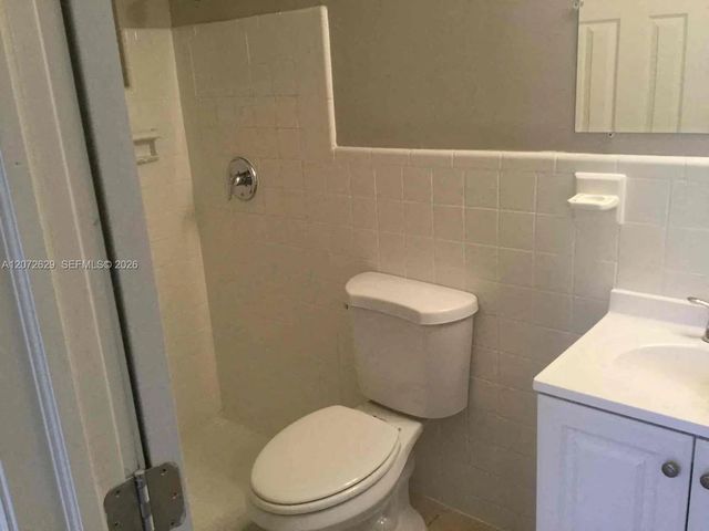 980 NW 182nd Street, Miami Gardens, FL 33169