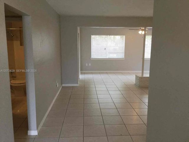 980 NW 182nd Street, Miami Gardens, FL 33169