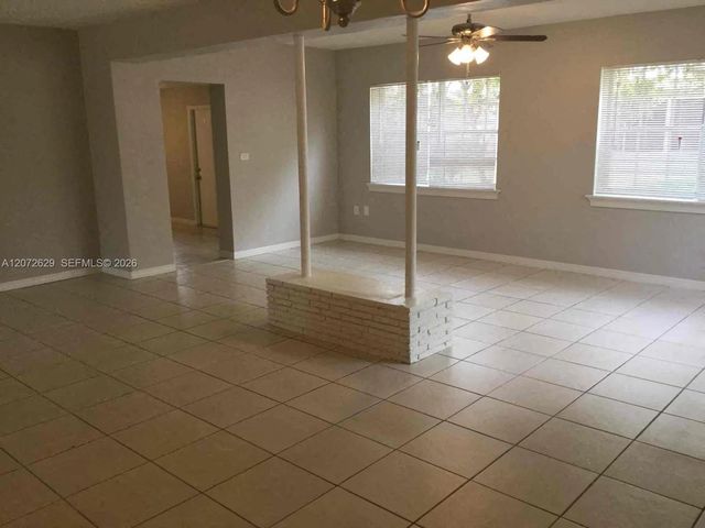 980 NW 182nd Street, Miami Gardens, FL 33169