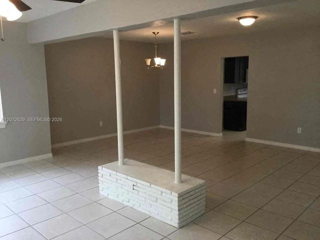 980 NW 182nd Street, Miami Gardens, FL 33169