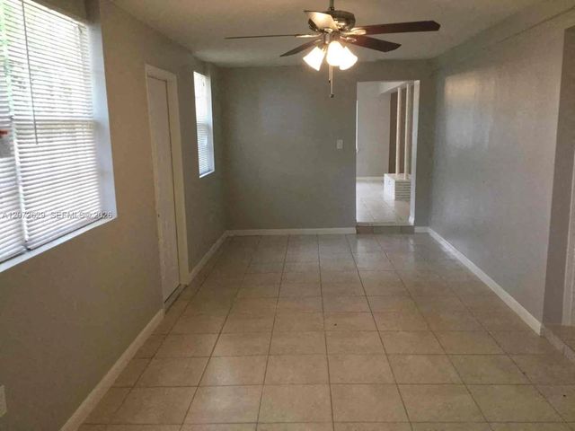 980 NW 182nd Street, Miami Gardens, FL 33169