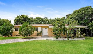 980 NW 182nd Street, Miami Gardens, FL 33169