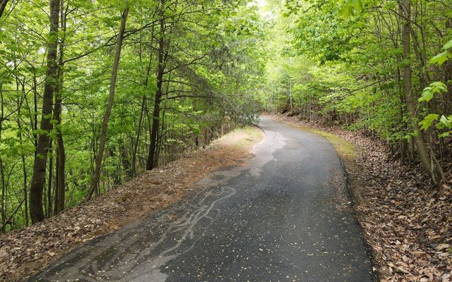 lot 118 Croft Mountain Road, Blairsville, GA 30512