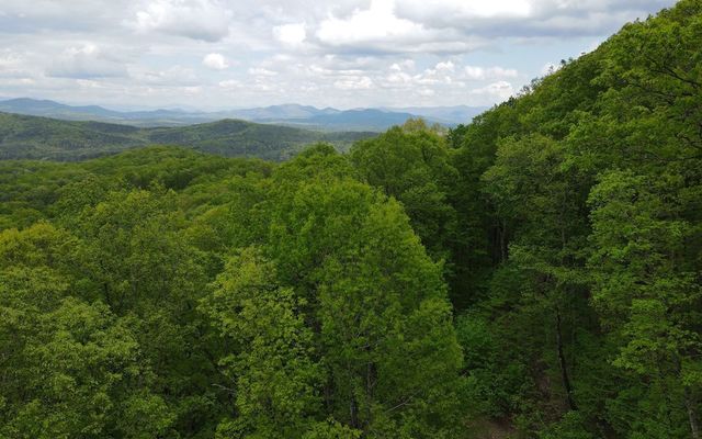 lot 118 Croft Mountain Road, Blairsville, GA 30512