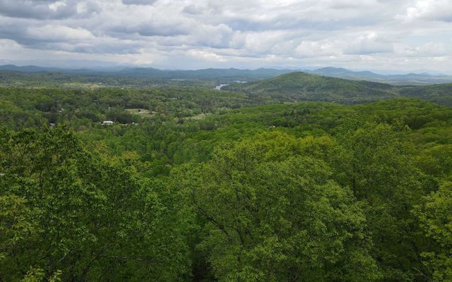 lot 118 Croft Mountain Road, Blairsville, GA 30512