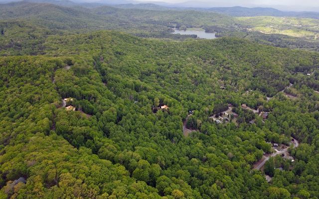 lot 118 Croft Mountain Road, Blairsville, GA 30512