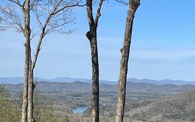 lot 118 Croft Mountain Road, Blairsville, GA 30512