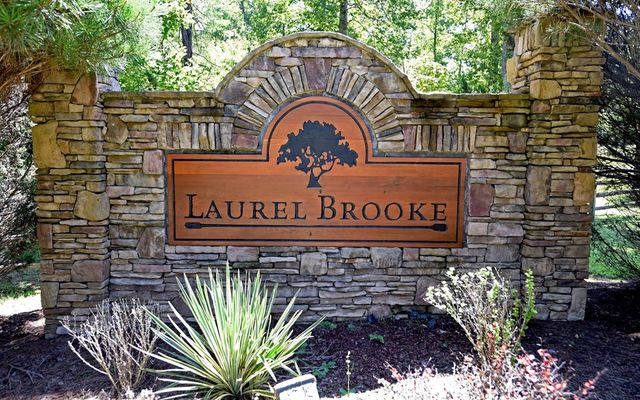 lot 118 Croft Mountain Road, Blairsville, GA 30512