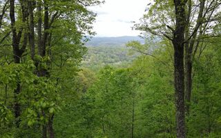 lot 118 Croft Mountain Road, Blairsville, GA 30512