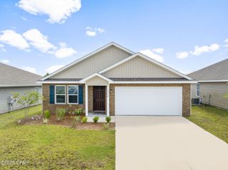 5536 Lexa Lane, Panama City, FL 32404