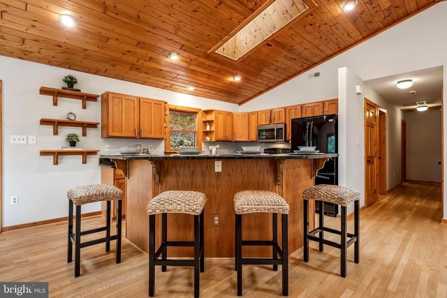 2906 RODGERS TER, Haymarket, VA 20169
