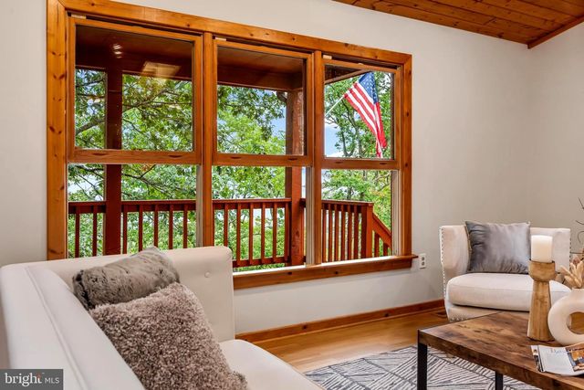 2906 RODGERS TER, Haymarket, VA 20169