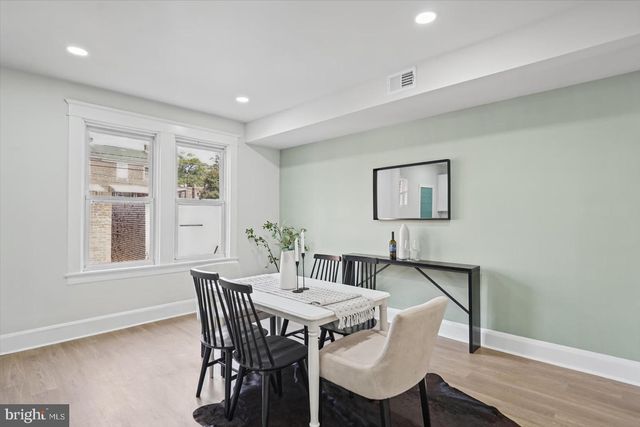3014 GWYNNS FALLS PKWY, Baltimore, MD 21216