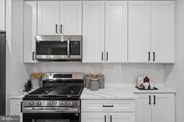 3014 GWYNNS FALLS PKWY, Baltimore, MD 21216