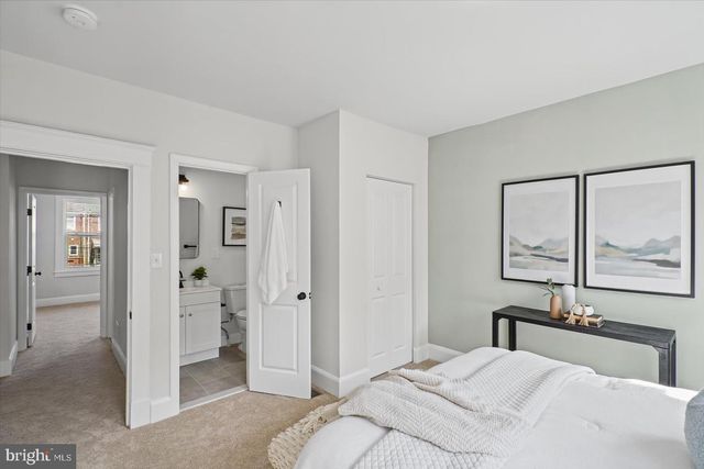 3014 GWYNNS FALLS PKWY, Baltimore, MD 21216