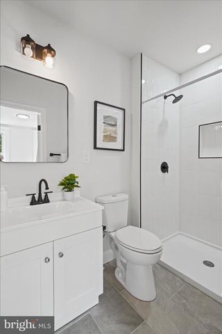 3014 GWYNNS FALLS PKWY, Baltimore, MD 21216