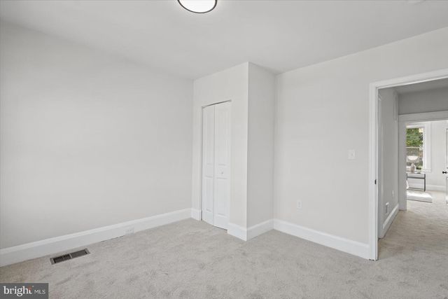 3014 GWYNNS FALLS PKWY, Baltimore, MD 21216