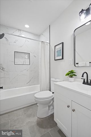3014 GWYNNS FALLS PKWY, Baltimore, MD 21216
