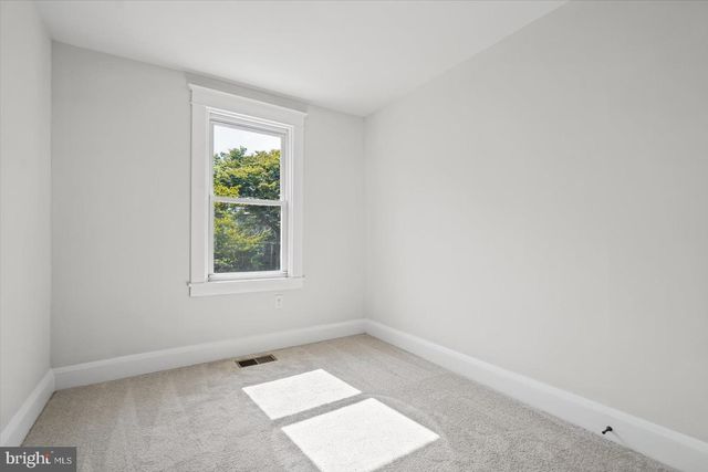 3014 GWYNNS FALLS PKWY, Baltimore, MD 21216
