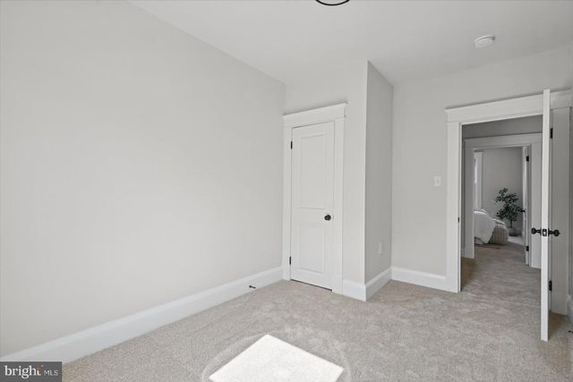 3014 GWYNNS FALLS PKWY, Baltimore, MD 21216