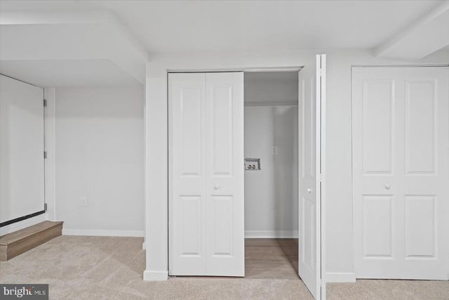 3014 GWYNNS FALLS PKWY, Baltimore, MD 21216