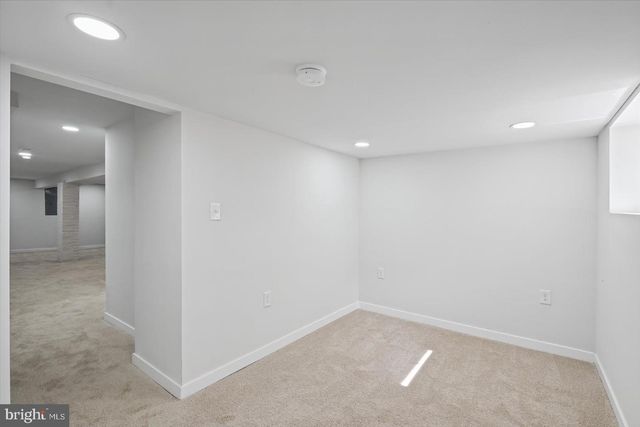 3014 GWYNNS FALLS PKWY, Baltimore, MD 21216