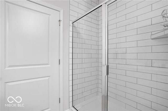 745 Stone Trace Court, Avon, IN 46123