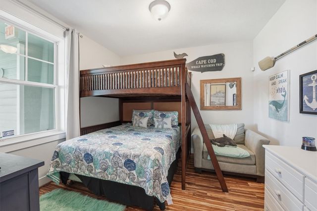 4221 Grassy Pointe Drive 202, Galveston, TX 77554